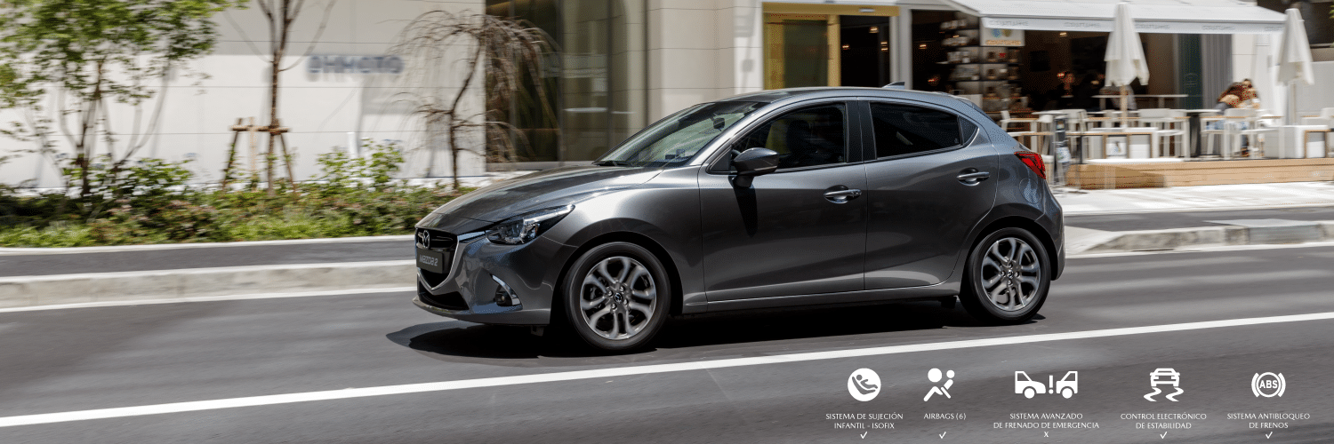 banner_mazda2sport_banner