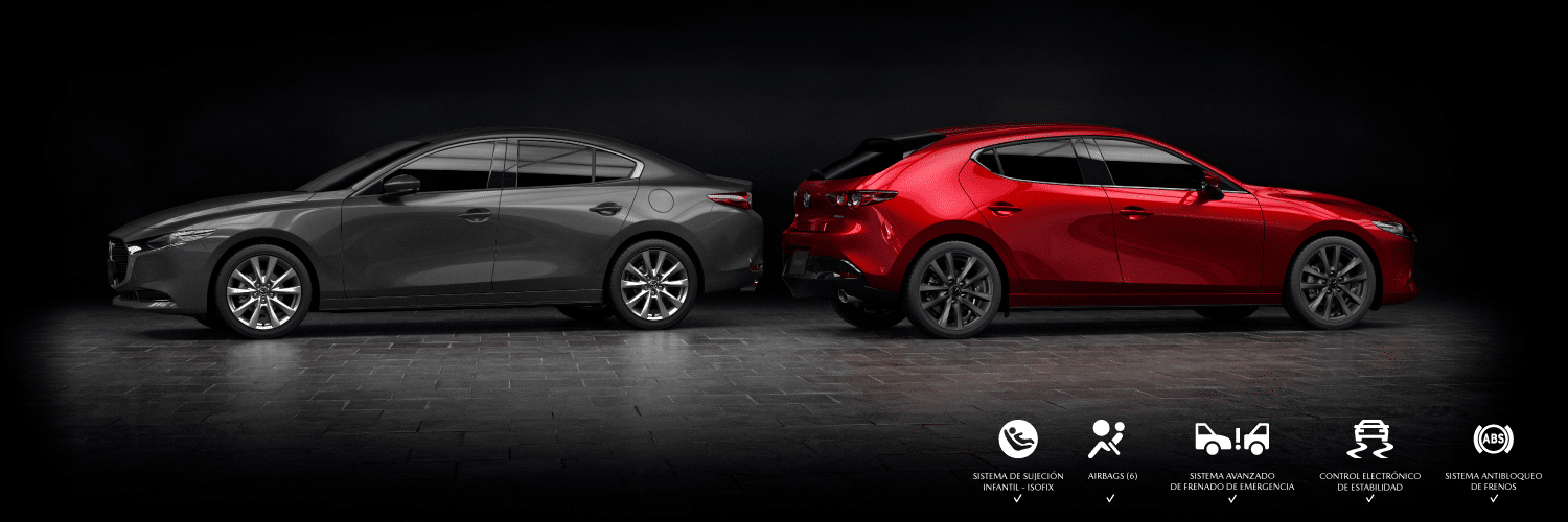 banner_mazda3_banner