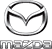 logo mazda